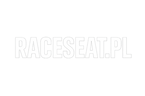 RACESEAT